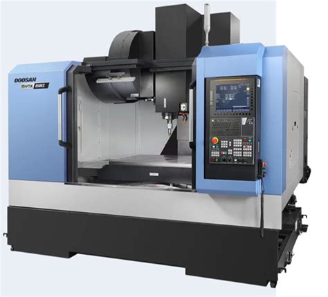 doosan cnc parts dealer|Doosan cnc parts distributor.